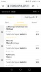 Screenshot_20190930-170839.jpg