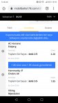 Screenshot_20190930-185226.jpg