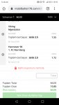 Screenshot_20190930-185235.jpg