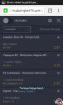 Screenshot_2019-09-30-18-52-44.png