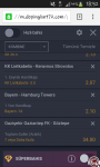Screenshot_2019-09-30-18-52-39.png