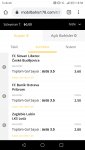 Screenshot_20190930-185854.jpg