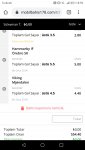 Screenshot_20190930-185904.jpg