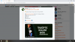 2019-09-30 (2).png