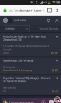 Screenshot_2019-09-30-21-55-36.png