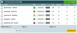 1,84 banko won 30.jpg