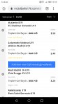 Screenshot_20191001-135539.jpg