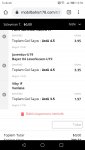 Screenshot_20191001-135606.jpg