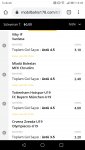 Screenshot_20191001-164923.jpg