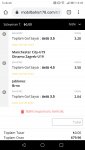 Screenshot_20191001-164935.jpg