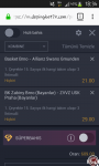 Screenshot_2019-10-01-18-34-08.png