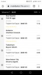 Screenshot_20191001-185737.jpg