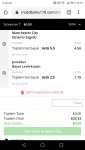 Screenshot_20191001-185747.jpg