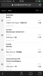 D045F4F5-4D50-43F2-AB10-2A40CAF5E0A9.png