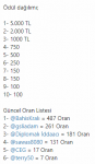 1569962274451.png