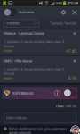 Screenshot_2019-10-02-02-45-58.png
