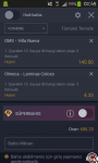 Screenshot_2019-10-02-02-45-23.png