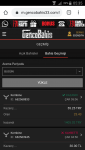 Screenshot_2019-10-02-05-35-43.png