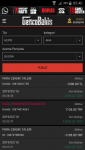 Screenshot_2019-10-02-05-40-44.png