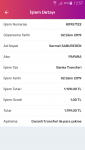 Screenshot_2019-10-02-12-57-25.png