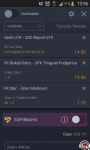 Screenshot_2019-10-02-13-56-59.png