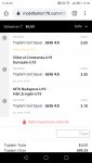Screenshot_20191002-163637.jpg