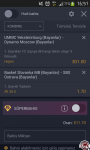 Screenshot_2019-10-02-16-51-05.png