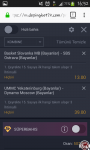 Screenshot_2019-10-02-16-52-07.png