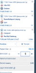 1xbet2.png
