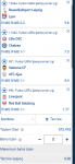 1xbet3.png