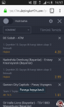 Screenshot_2019-10-03-14-57-51.png