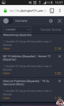 Screenshot_2019-10-03-14-57-47.png