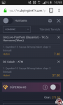 Screenshot_2019-10-03-14-53-07.png