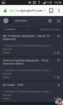 Screenshot_2019-10-03-14-52-49.png