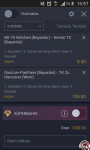 Screenshot_2019-10-03-14-51-30.png