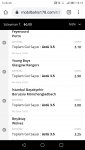 Screenshot_20191003-181600.jpg