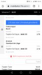 Screenshot_20191003-181618.jpg