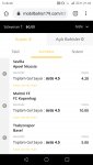 Screenshot_20191003-214311.jpg