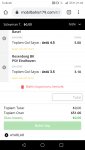 Screenshot_20191003-214331.jpg
