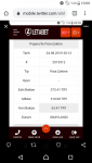 Screenshot_20191004-100025.png