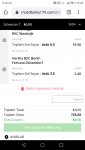 Screenshot_20191004-182853.jpg