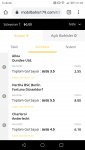 Screenshot_20191004-210342.jpg