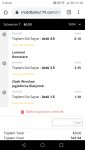 Screenshot_20191004-210352.jpg