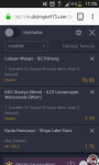Screenshot_2019-10-05-11-04-26.png