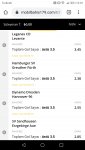 Screenshot_20191005-130141.jpg