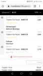 Screenshot_20191005-130155.jpg