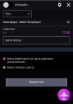 20191005_131927.png
