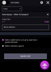 20191005_132120.png