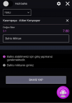 20191005_132157.png