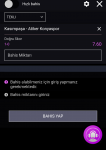 20191005_132511.png